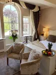 Wildes Inns Hotels in 