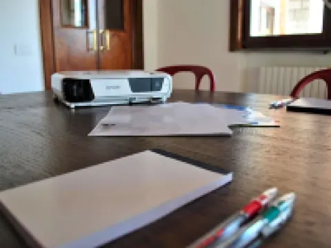 琉璃酒店 瓦爾圖爾嫩凱酒店