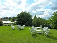 La Rocca Hotel di Terni
