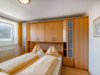 Weberbauer Hotels in Hollersbach im Pinzgau