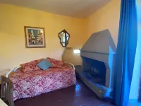 Villa Grassina