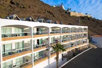 Apartamentos Altair Hotels in La Playa de Arguineguín