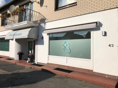 克雷姆林根旅館