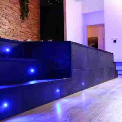 Spa Privatif by Xela Fitness & Recreational Facilities
