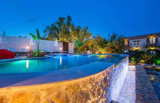 克提瑪庫魯酒店