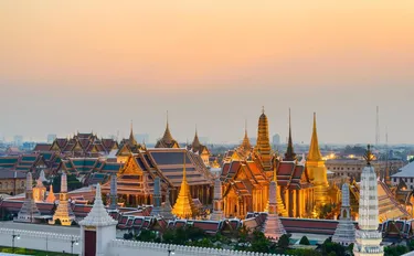 รูปภาพของสไมล์อินน์