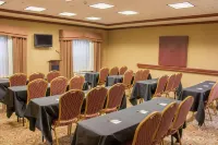 Hampton Inn Murphy - 2-stjärniga