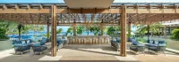 Hyatt Regency Phuket Resort - 5-Star