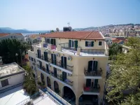 Mirabel City Center Hotel - 2-Star