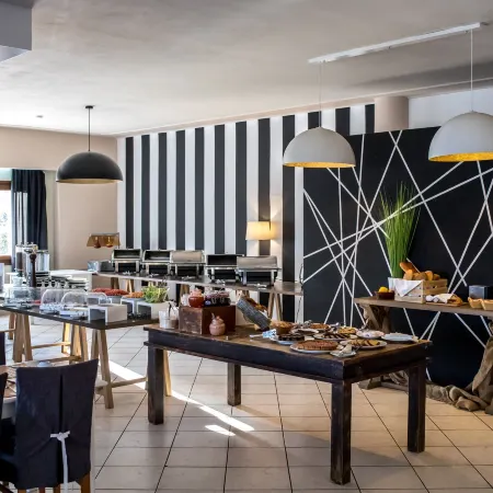 Skopelos Holidays Hotel by Ghh
