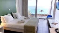 Erytha Hotel & Resort Chios Hotel a Karfas