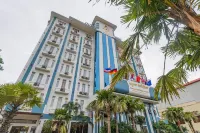 Kampong Thom Royal Hotel