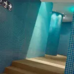 Hotel de Guimaraes Business & Spa - spa