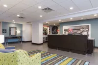 Hampton Inn - Westfield Indianapolis