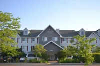Country Inn & Suites by Radisson, Gurnee, IL - 2-Star
