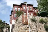 Izmit Otel Hotels in Korfez Mahallesi