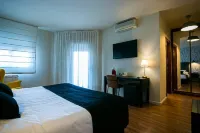 Hotel Spa Sinagoga Hotels in Baños de Montemayor