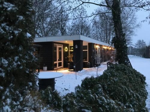Bed & Breakfast Hoeve Happiness - ontbijt inbegrepen - wellness aanwezig - Housity