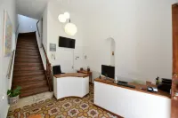 Douskos Guesthouse Hotels in Neapolis