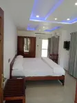 Mscb Guest House