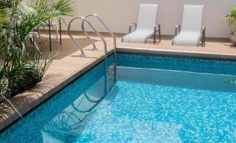 Fiori Apartments - Housity