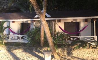 Black Marlin - Kadidiri