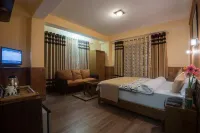 Hotel Helia - Pet Friendly