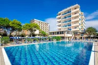 Hotel Danieli