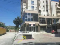 Rezidenca Shopi Apartments Hotels in 