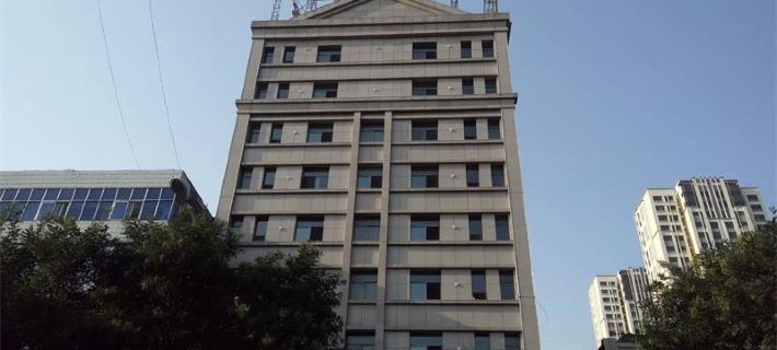 7Days Inn Hotel (Lüliang Xiaoyi Wanda Plaza Municipal Government) Отели в г. Сяои