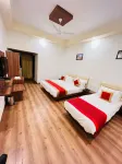 Leela Bizotel Hotels in Junagadh