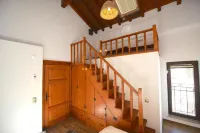 Kasbah Shirin -  Holiday Villas