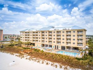 Holiday Inn Club Vacations Panama City Beach Resort