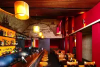 Grand Hotel Hotels in Ernakulam