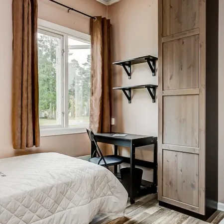 STF Hostel Lärbro/Grannen
