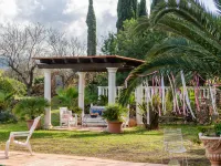 Rose Cottage