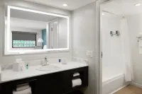 โฟร์พอยท์ส บายเชอราตัน แอนะไฮม์