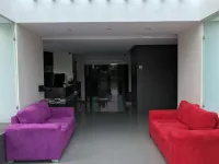 Best Western Plus Metepec  Suites Hotels in Метепек