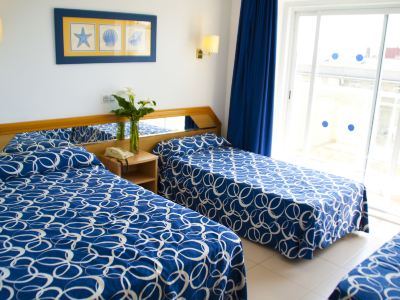 Hotel Esplai