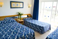 Hotel Esplai - Pet-friendly