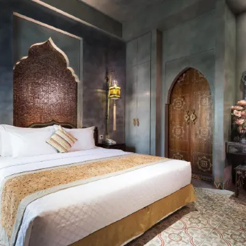 Amanda Hotel Отели рядом с достопримечательностью «Пляж Кэньтин»