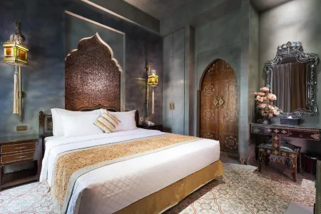 Amanda Hotel Отели рядом с достопримечательностью «Национальный парк Гордона»