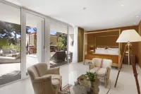 Portals Hills Boutique Hotel Hotels in Portals Nous