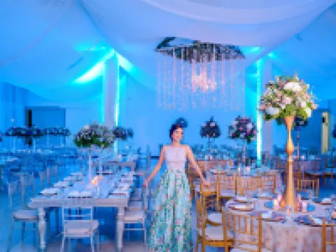 Hotel San Juan Internacional Hotels in Bucaramanga