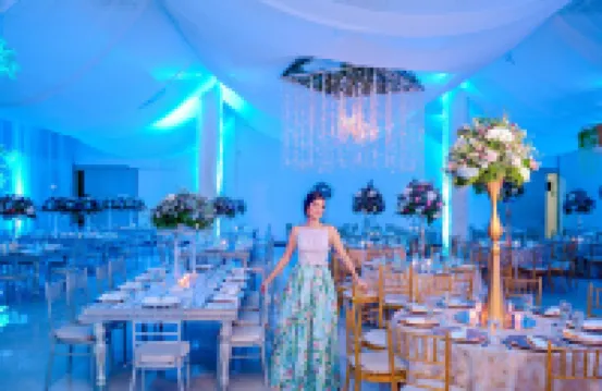 Hotel San Juan Internacional