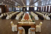 Garuda Hotel Pontianak Các khách sạn ở Benua Melayu Darat