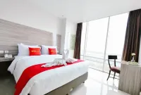 Win Grand Hotel Hotel dekat Mushola An Nur Griya Asri 2