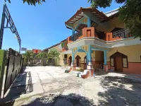 Cita Suraya Guest House Hotels in Taman Baru