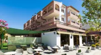 Nura Santa Ponsa & Spa
