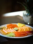 Hotel Aeropuerto Los Cabos - breakfast